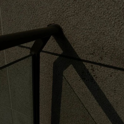 濠江FurryQQ群介绍